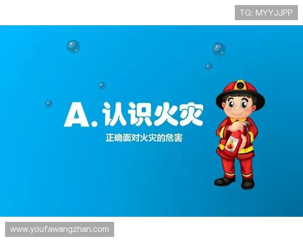 新濠在线娱乐城严格的隐私保护措施，保障玩家个人信息安全无忧