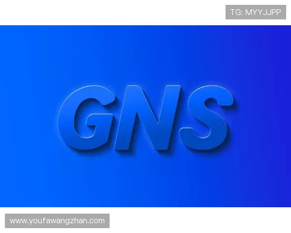 欧博abg官网会员登录入口最新指南，轻松访问您的账户享受优质服务