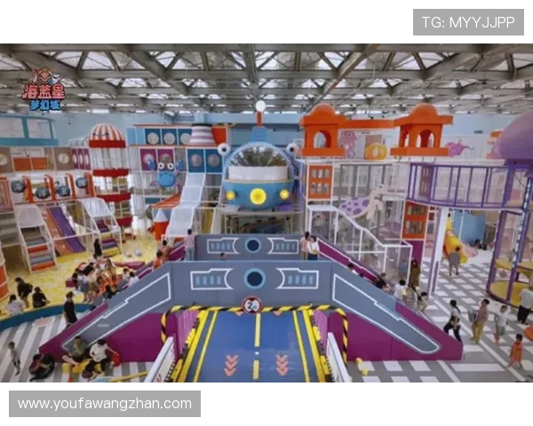 梦幻城娱乐：提供全方位的娱乐服务让游客在梦幻城中享受无尽的欢乐时光