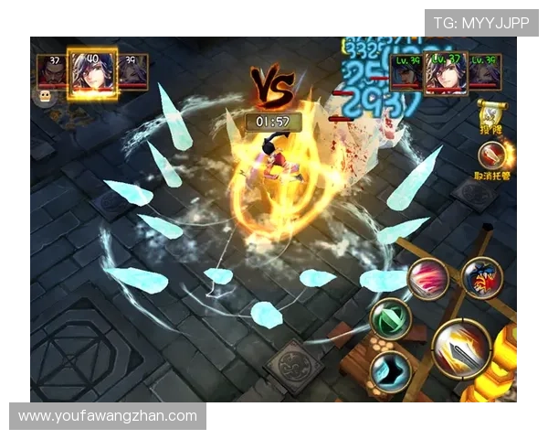 ob真人平台全面解析：为什么成为众多游戏玩家首选的真人娱乐平台