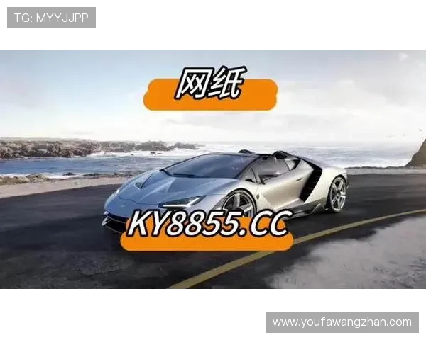 优质真人百家家乐网站推荐,丰富的游戏平台资源,全面满足不同玩家的娱乐需求