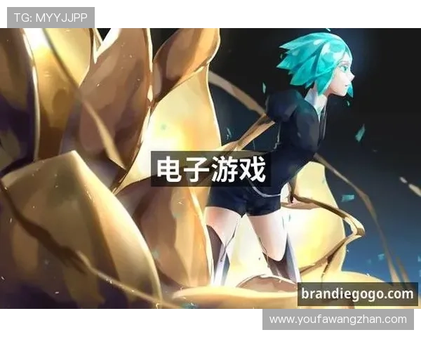 探索pa视讯官网登录的最新丰富游戏资源享受高质量的线上娱乐体验