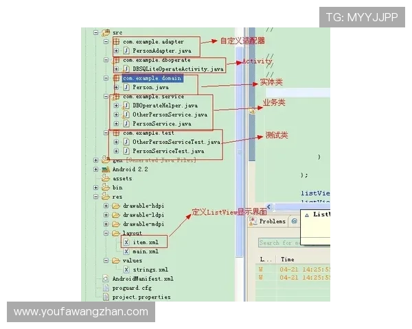 欧博代理怎么开号的详细流程介绍与操作步骤解析