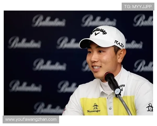 尊龙凯时足球官网提供最新赛事资讯和专业比赛分析,助你掌握足球动态