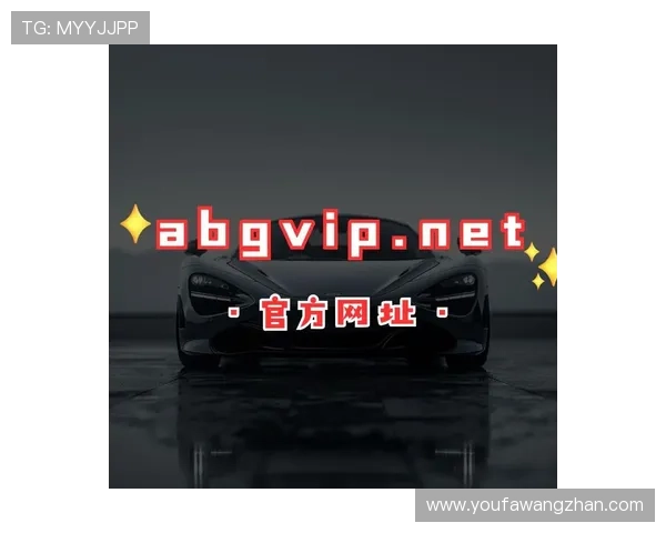 欧博会员登录网址官方入口地址,确保每次登录都安全可靠