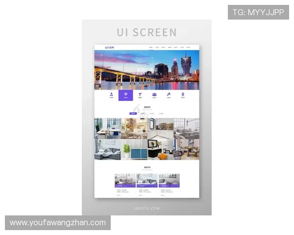 欧博最新官网娱乐客户服务中心，全天候在线解答玩家疑问与提供技术支持