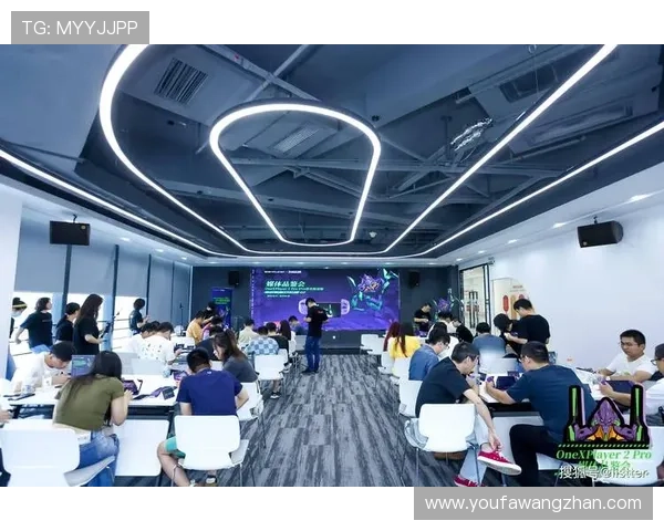 白金国际真人娱乐:专业的客服团队全天候在线,为玩家提供最贴心的游戏支持与服务