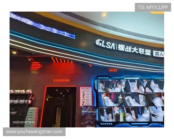AG真人版游戏带你体验最真实的线上娱乐盛宴，尽享高品质互动体验