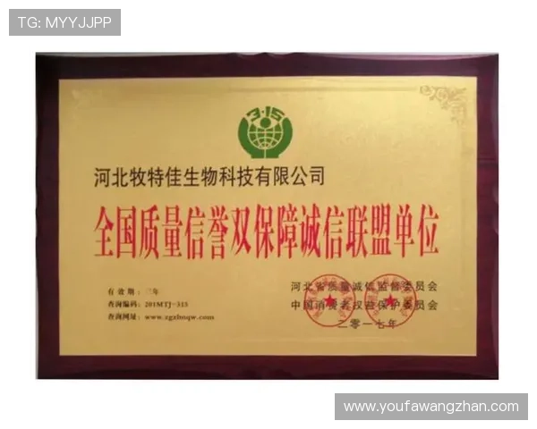 AG真人网站如何保障玩家资金安全，详细解析平台安全措施与信誉保障