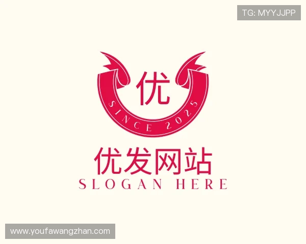 关于优发网站